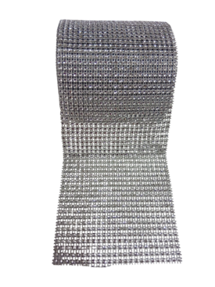 Imagen de Falso strass