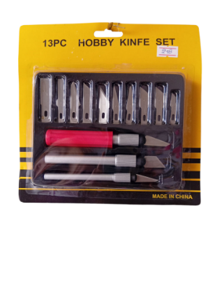 Imagen de Swt de cutter