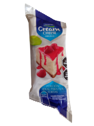 Imagen de Queso para relleno