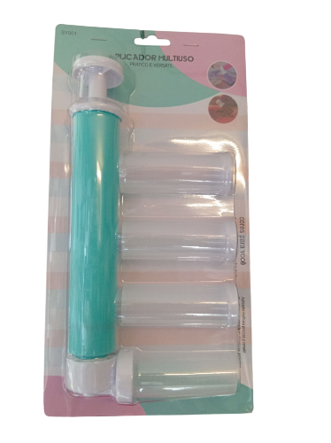 Imagen de Aerógrafos manuales