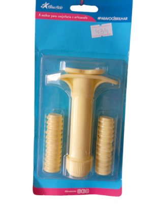 Imagen de Extensor plastico