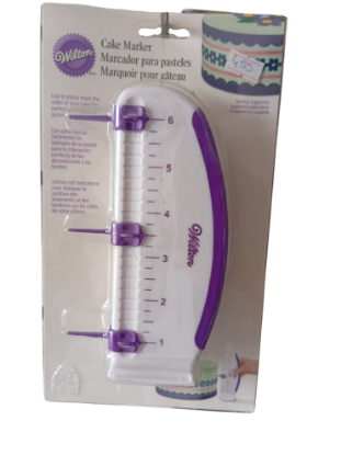 Imagen de Marcador de lineas