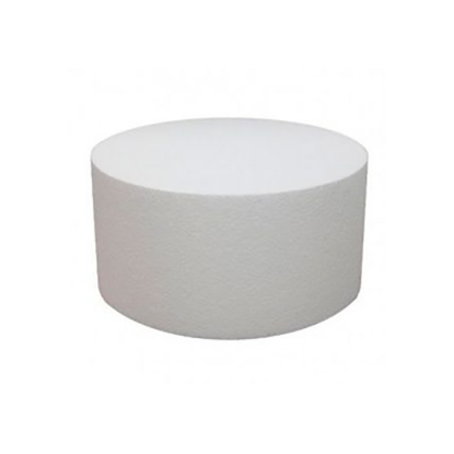 Imagen de Piso falso de 10 a 15 cm x 10 de alto