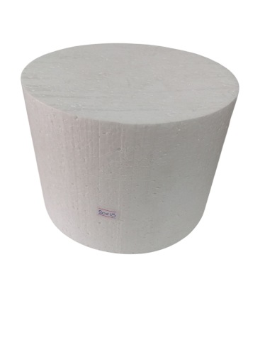 Imagen de Piso falso de 16 a 20 de diámetro x 15 de alto