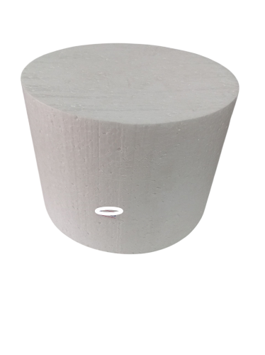 Imagen de Piso falso de 33 a 40 cm x 15 de alto