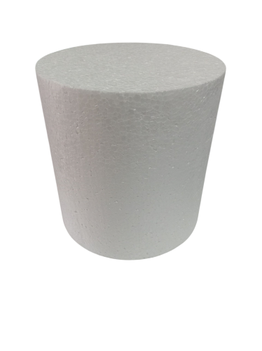 Imagen de Piso falso de 10 a 15 cm x 20 de alto