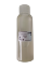 Imagen de Esencia de coco 100 ml
