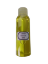 Imagen de Esencia de limón 100 ml