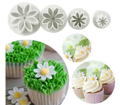 Imagen de Expulsor de margaritas