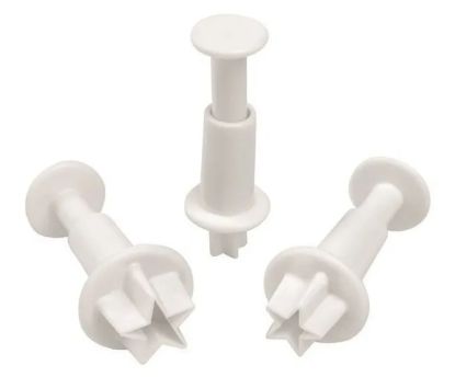 Imagen de Expulsor de estrellas