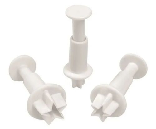 Imagen de Expulsor de estrellas