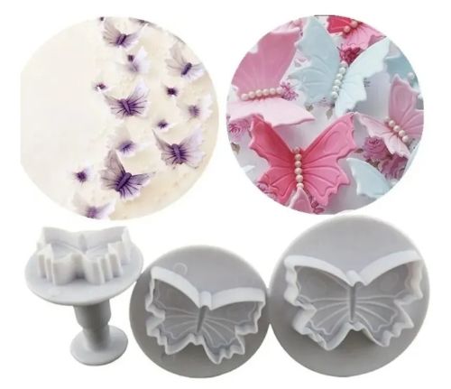 Imagen de Expulsor de mariposas