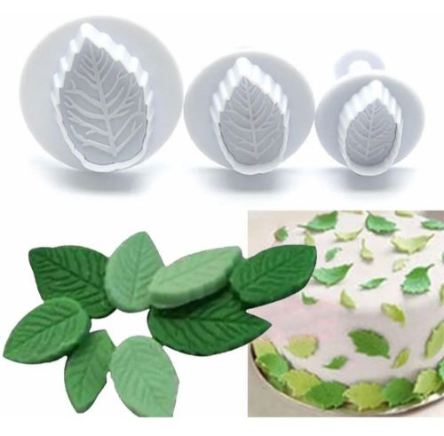 Imagen de Expulsor de hojas