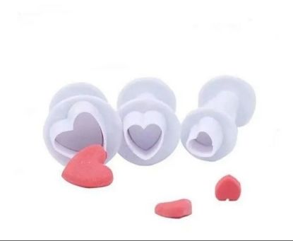 Imagen de Expulsor de corazon