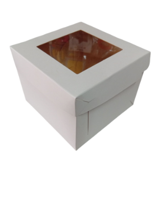 Imagen de Caja mini cacke