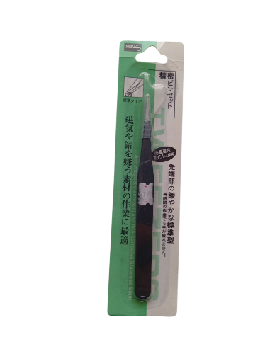 Imagen de Pinza para perlas