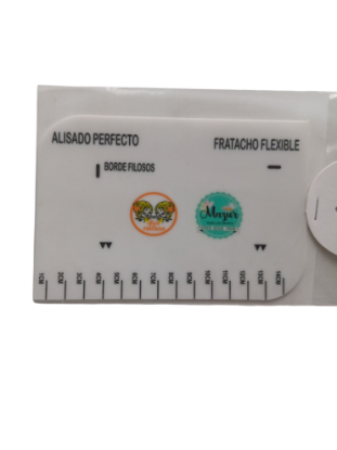 Imagen de Fretacho flexible