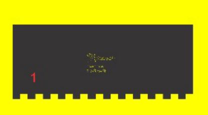 Imagen de Scrapper Número 1