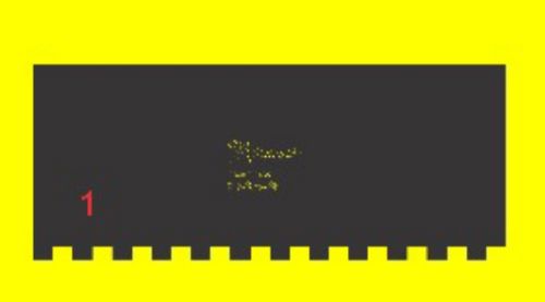 Imagen de Scrapper Número 1