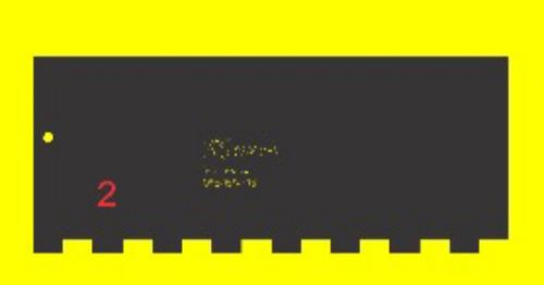 Imagen de Scrapper Número 2