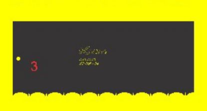 Imagen de Scrapper Número 3