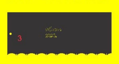 Imagen de Scrapper Número 3