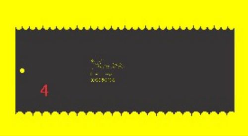 Imagen de Scrapper Número 4