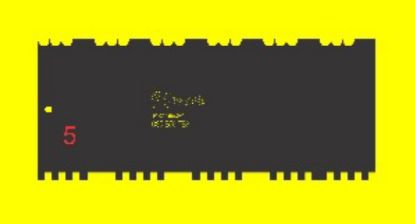 Imagen de Scrapper Número 5