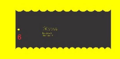 Imagen de Scrapper Número 6