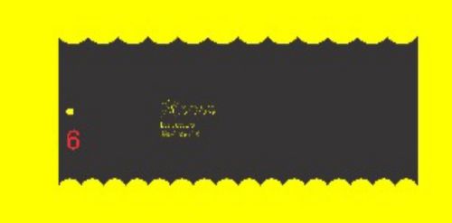 Imagen de Scrapper Número 6