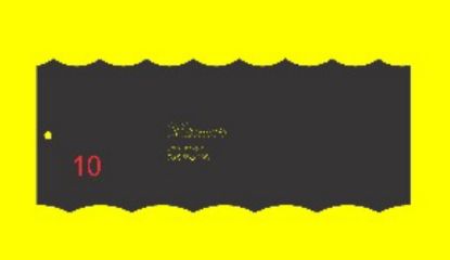 Imagen de Scrapper Número 10