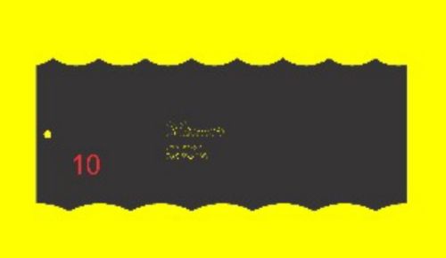 Imagen de Scrapper Número 10