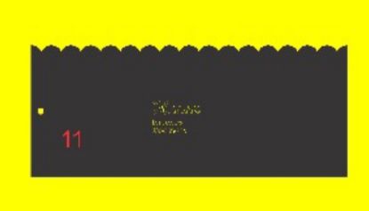 Imagen de Scrapper Número 11