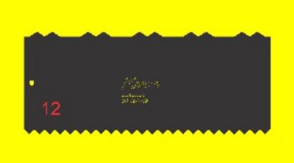 Imagen de Scrapper Número 12