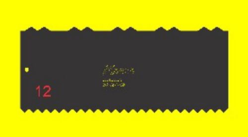 Imagen de Scrapper Número 12