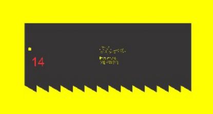 Imagen de Scrapper Número 14