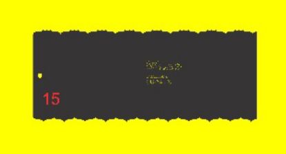 Imagen de Scrapper Número 15