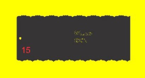 Imagen de Scrapper Número 15