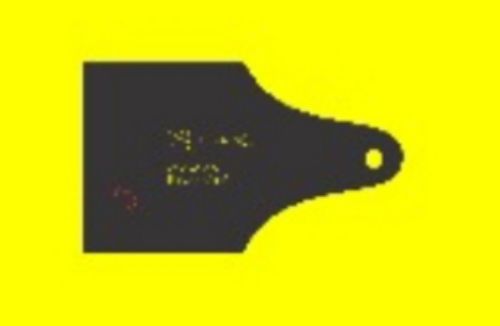 Imagen de Scrapper Número 18