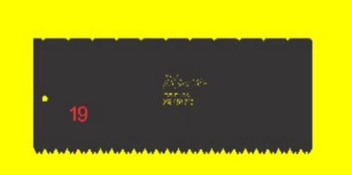 Imagen de Scrapper Número 19