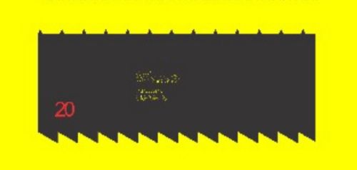 Imagen de Scrapper Número 20