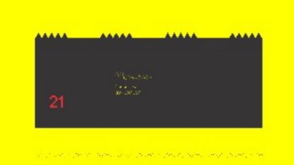 Imagen de Scrapper Número 21