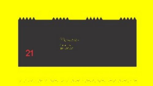 Imagen de Scrapper Número 21