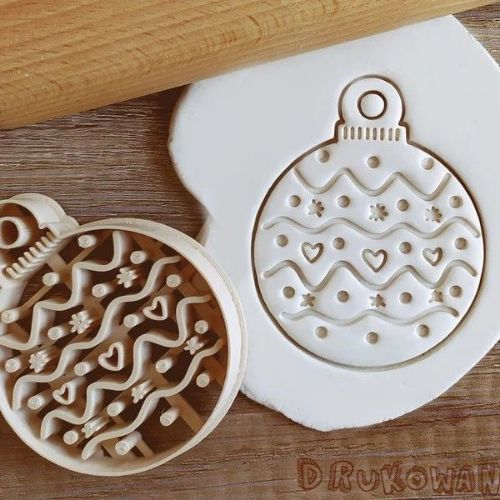 Imagen de Cortante de chirimbolo