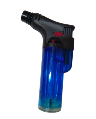 Imagen de Soplete chico