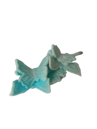 Imagen de Mariposas x 6