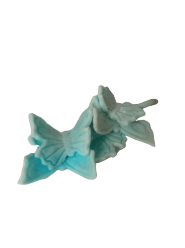 Imagen de Mariposas x 6