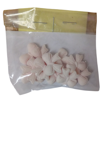 Imagen de Monitos en azúcar