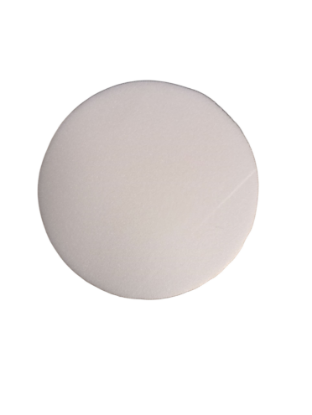 Imagen de Oblea 20 cm