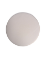 Imagen de Oblea 25 cm